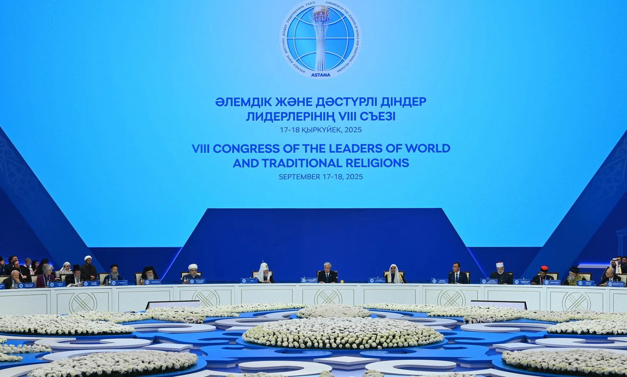 Президенты Украины: хронология и наследие лидеров