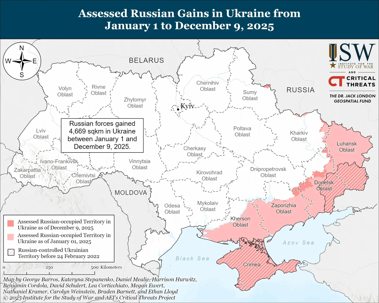 Во сколько раз Россия больше Украины по площади